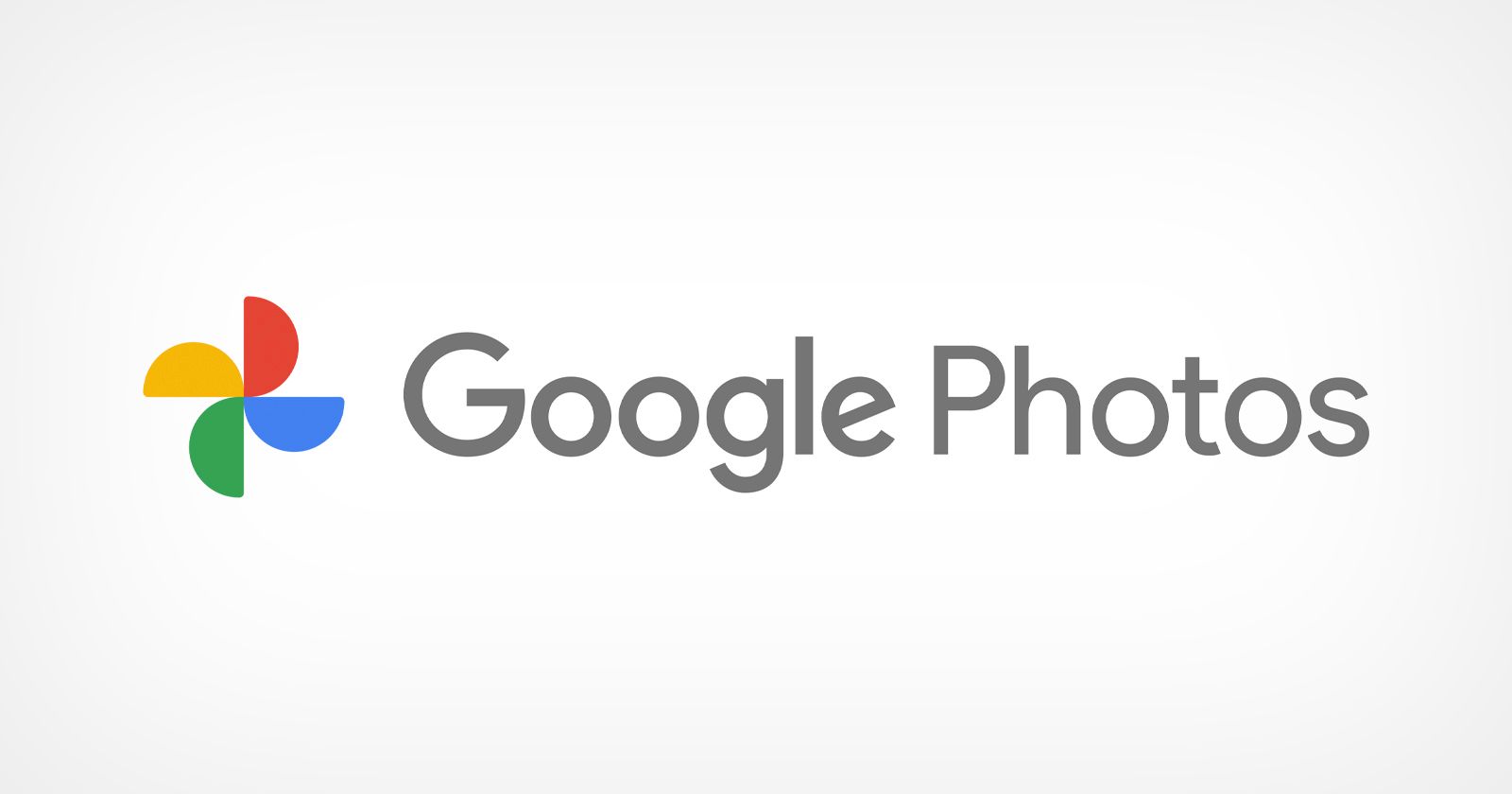 Gmail позволит сохранять вложения с изображениями сразу в Google Фото