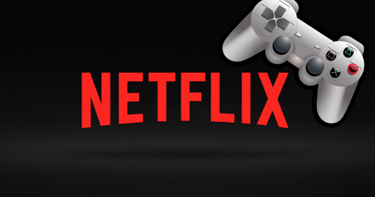 Netflix рассматривает возможность создания собственного аналога Apple Arcade