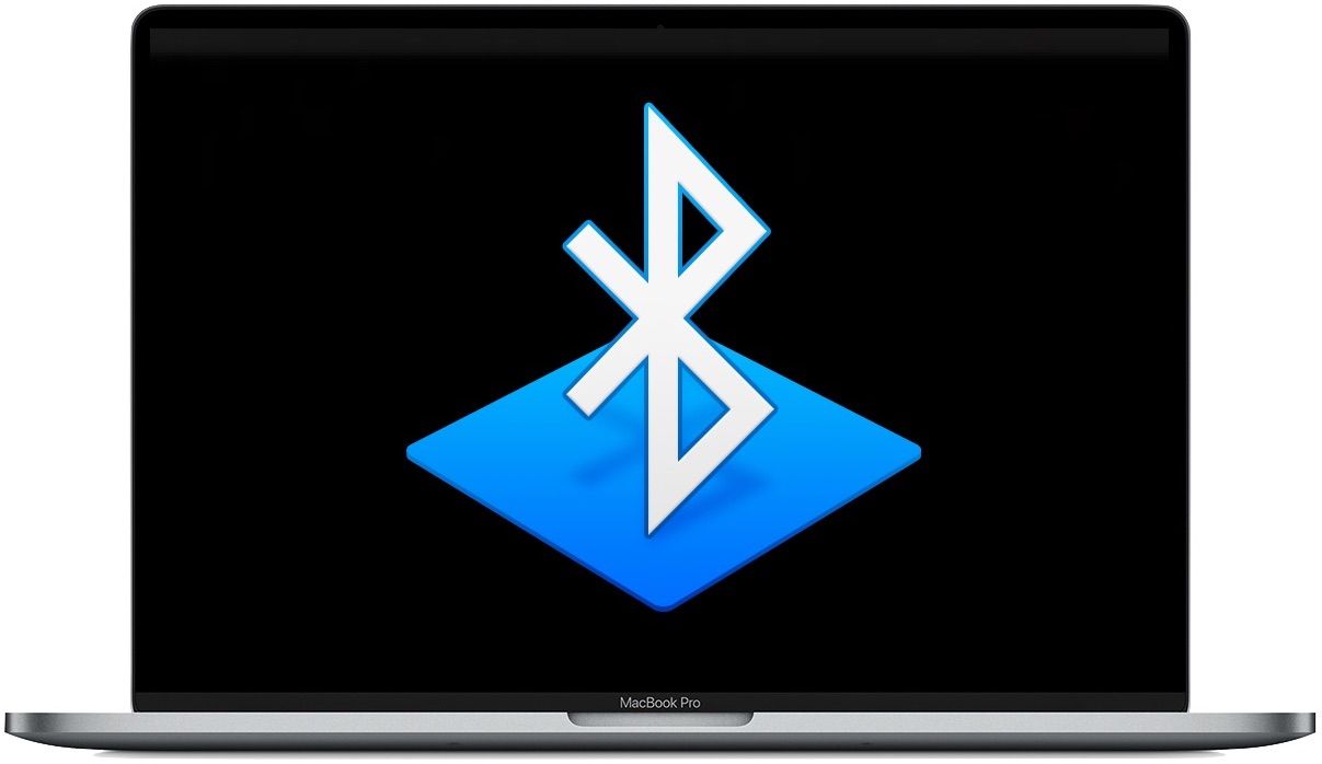 Как улучшить воспроизведение аудио через Bluetooth на Mac