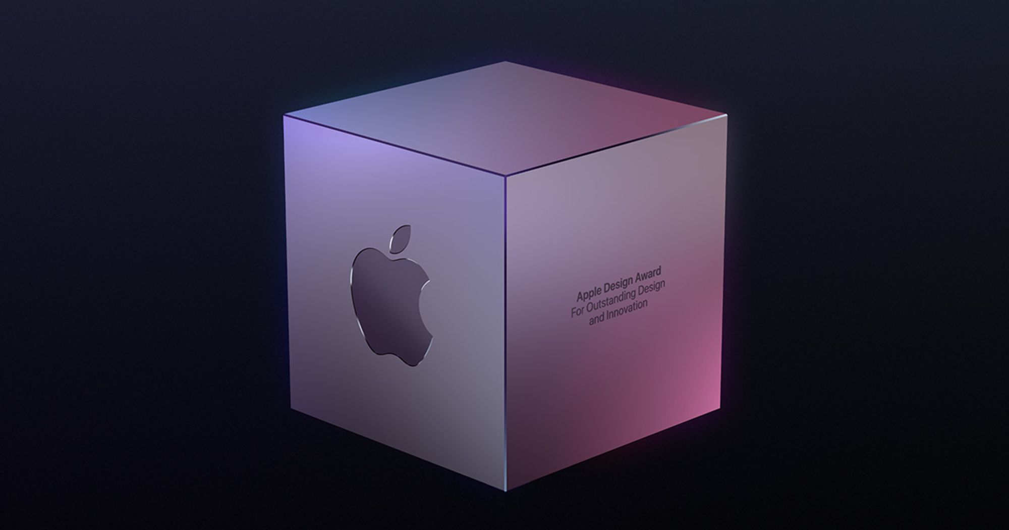 Apple назвала победителей премии Apple Design Award 2021