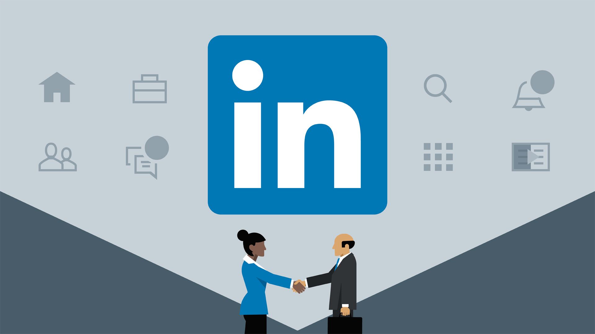 В сеть утекли данные 700 миллионов пользователей LinkedIn