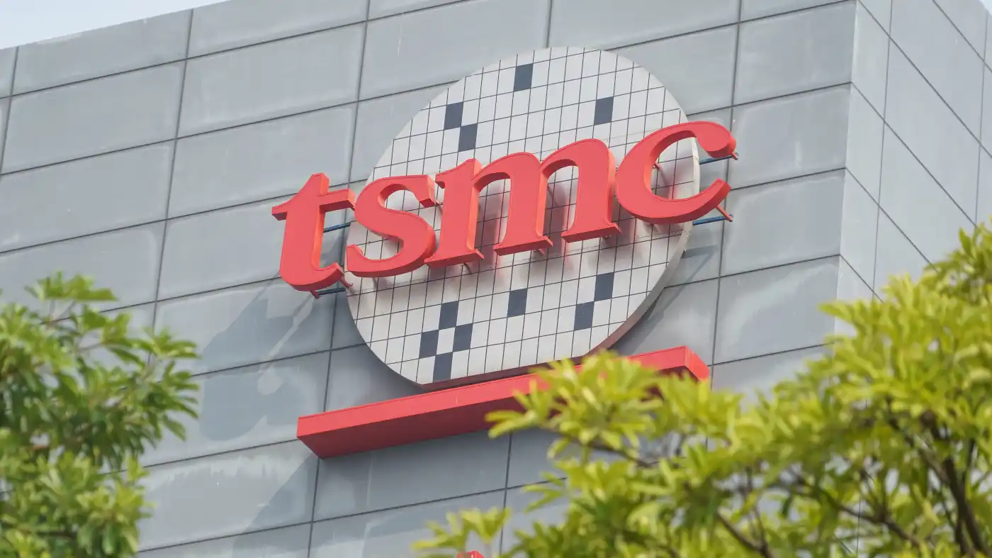 TSMC начнёт производить 3-нм чипы ко второй половине 2022 года