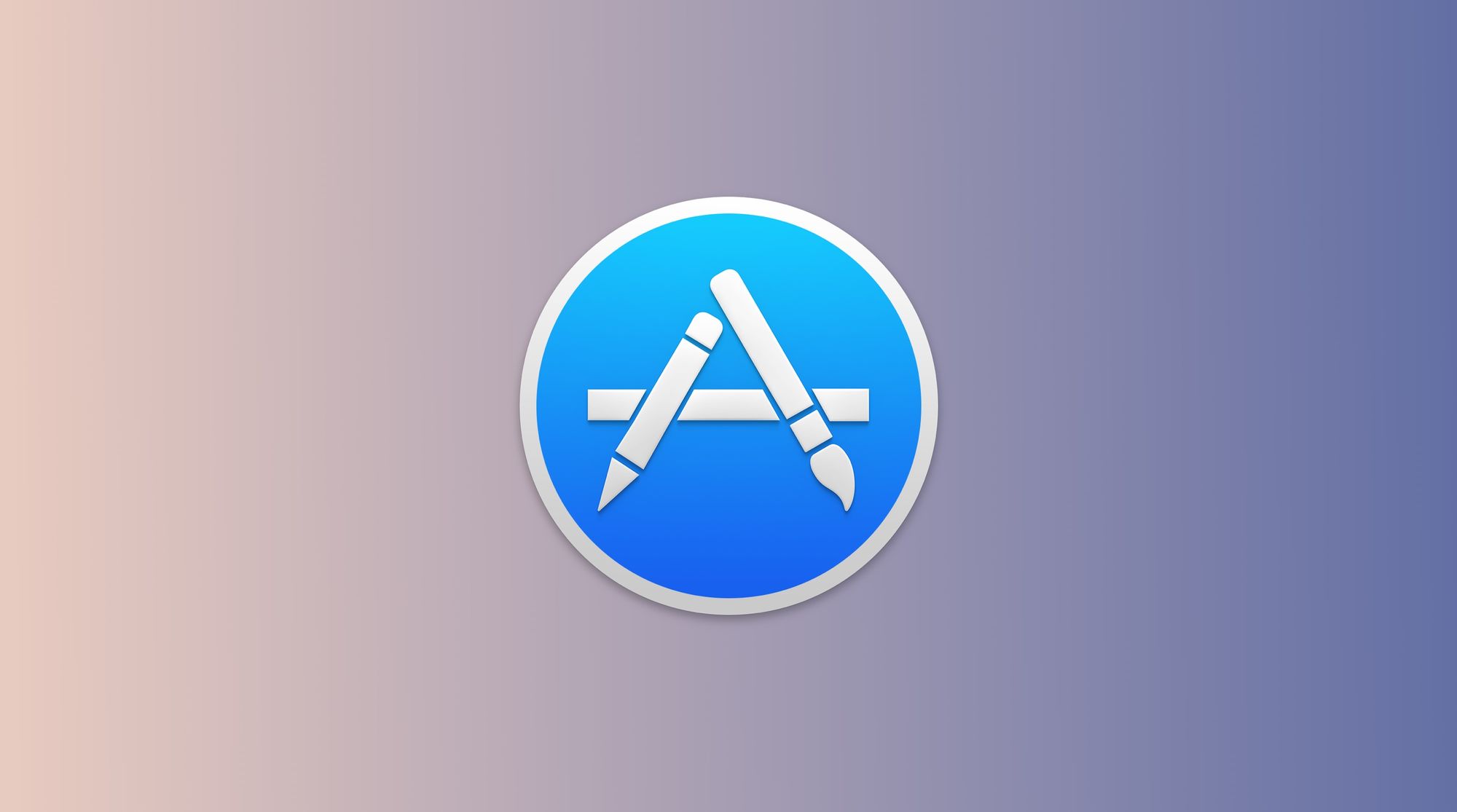 Этот день в истории Apple: начинается золотая лихорадка в App Store