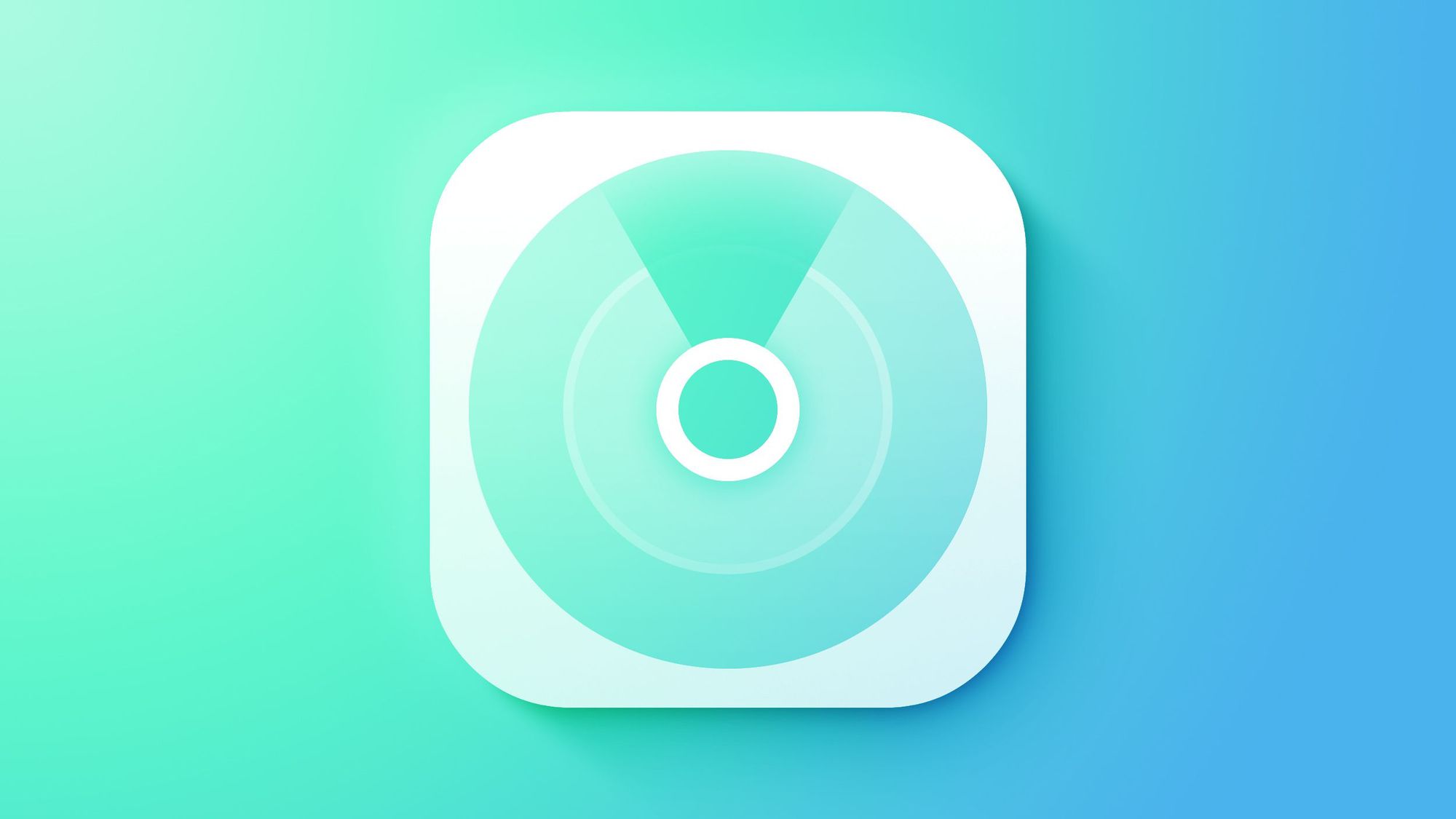 iOS 15 позволит найти выключенные или стёртые устройства