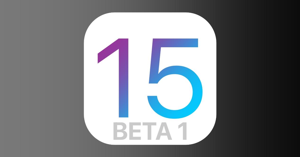 Как установить iOS 15 Beta 1 и iPadOS 15 Beta 1
