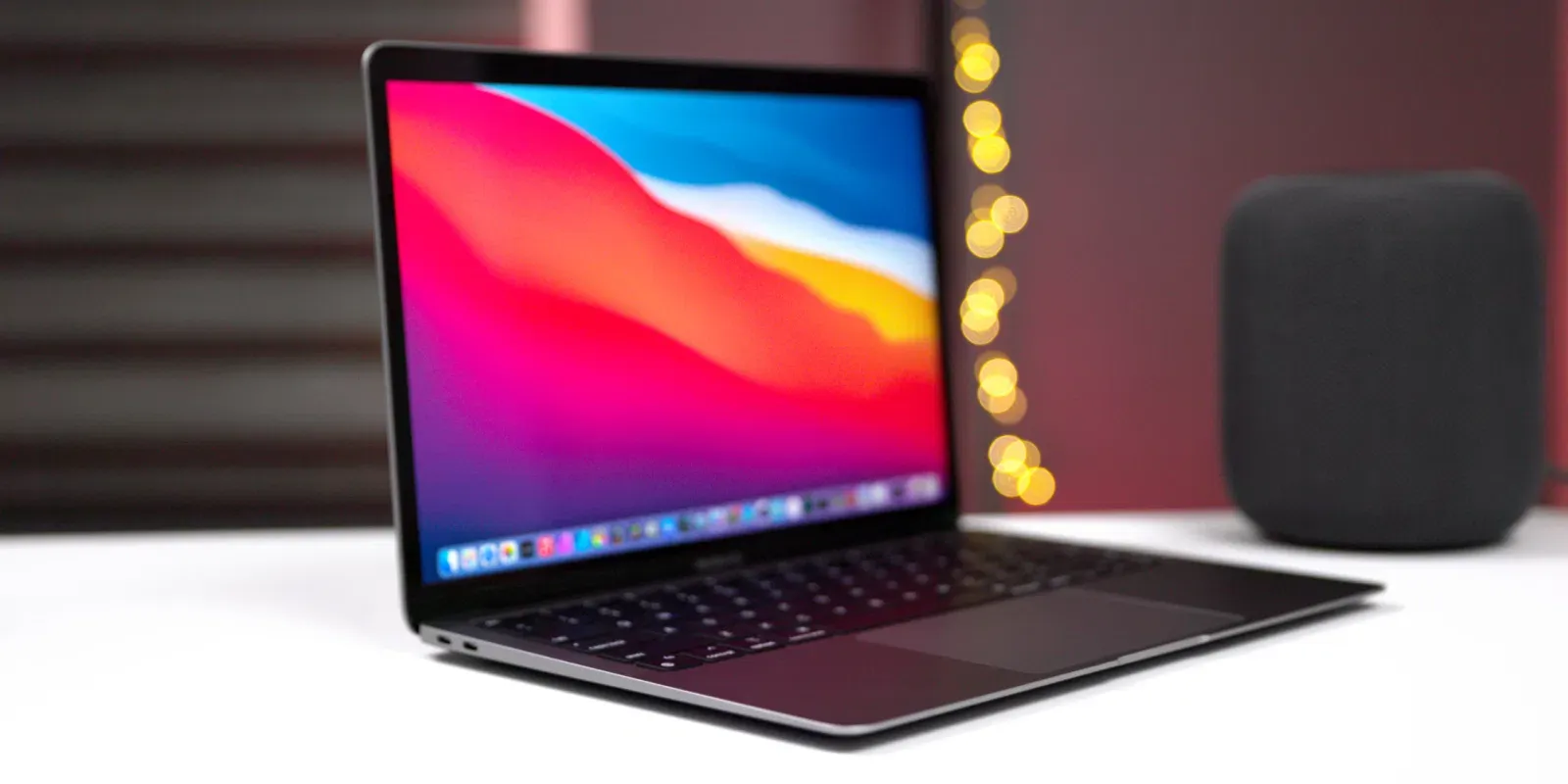 Apple снизила цену на расширенную гарантию AppleCare+ для MacBook Air и MacBook Pro с M1