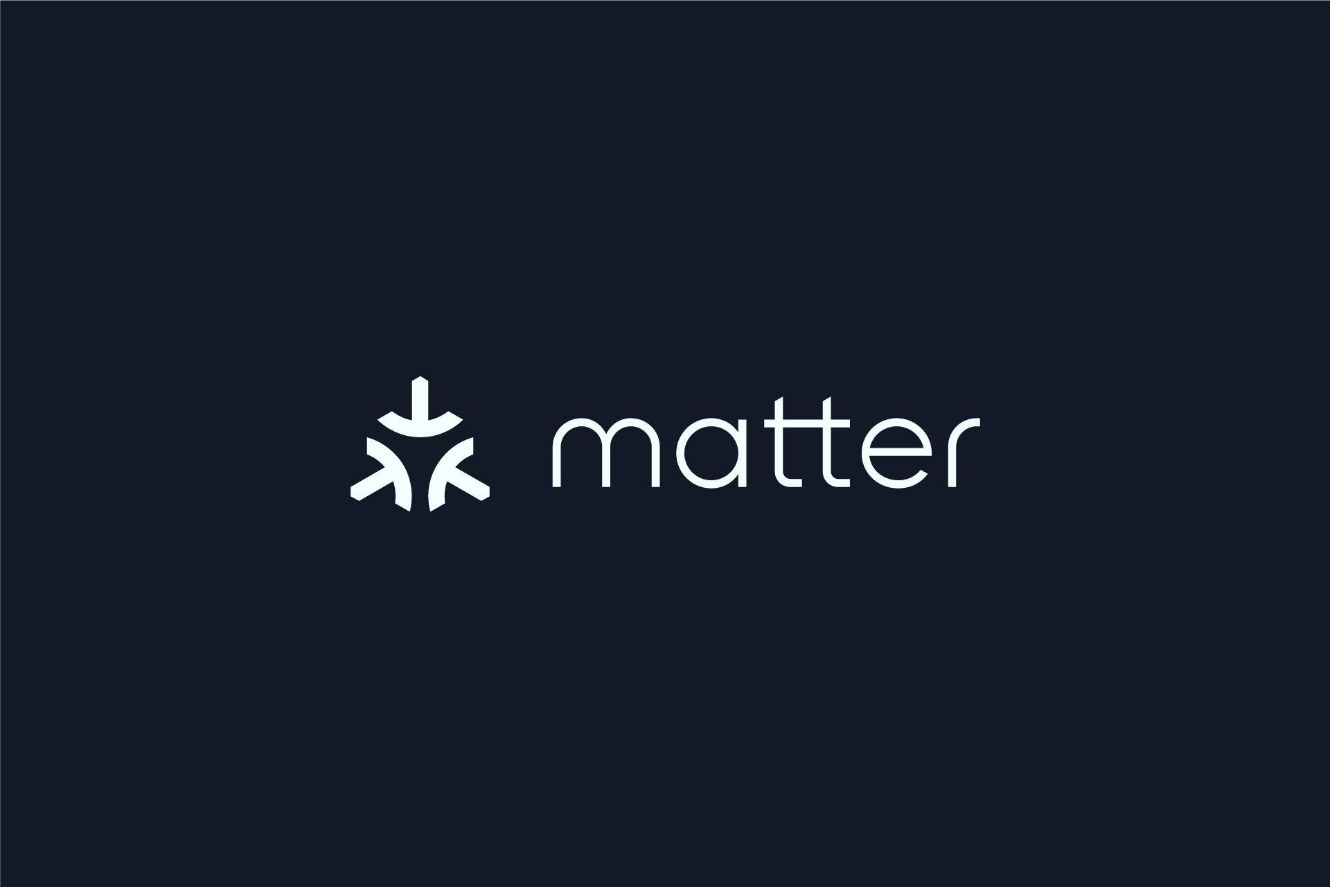 Apple, Amazon и Google Smart Home объявили о создании нового стандарта связи «Matter»