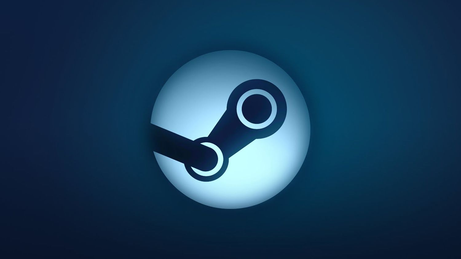 Valve закручивает гайки: сменить регион в Steam можно не чаще одного раза в три месяца