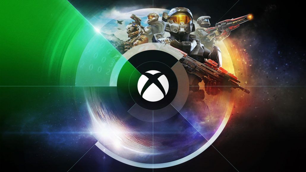 Microsoft подтвердила, что пользователи Xbox One смогут играть в игры нового поколения через облако