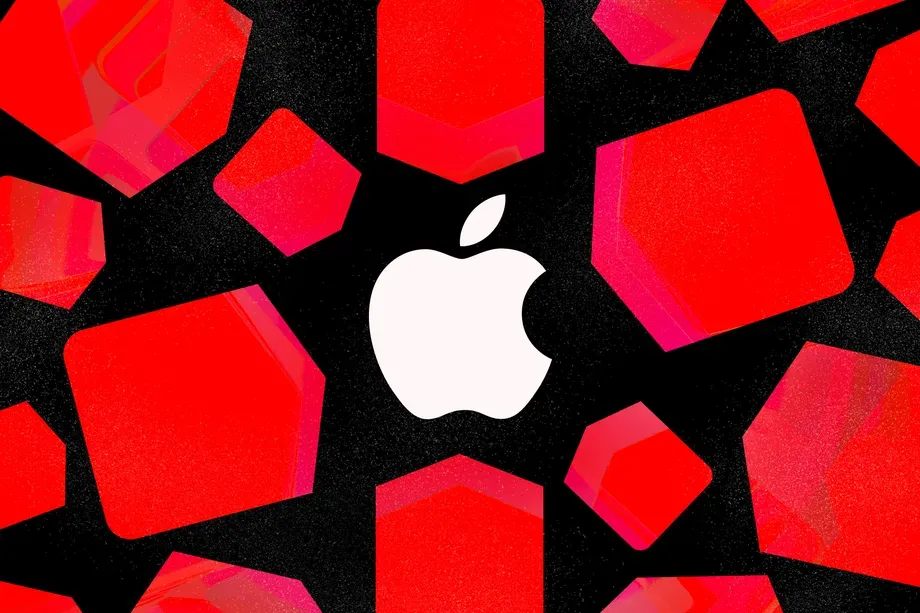 Apple запустит платные подкасты 15 июня