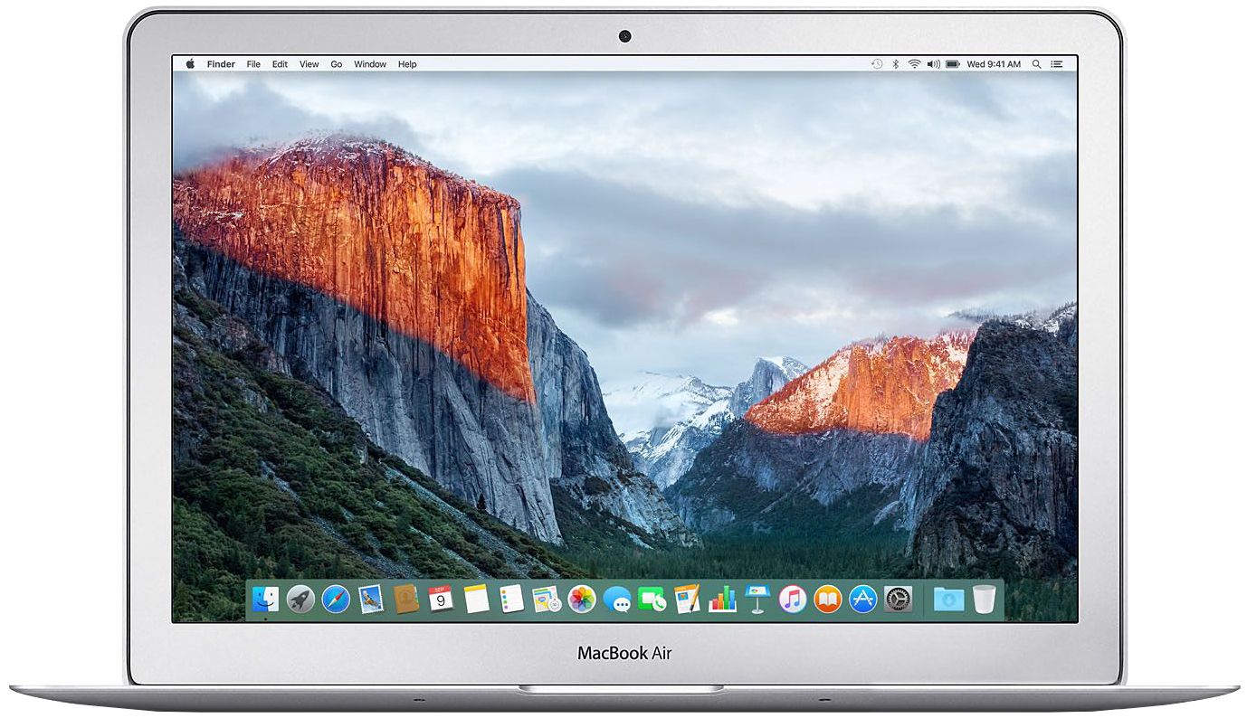 Стив Джобс раздумывал над выпуском планшетного компьютера Mac и 15-дюймового MacBook Air в 2007 году