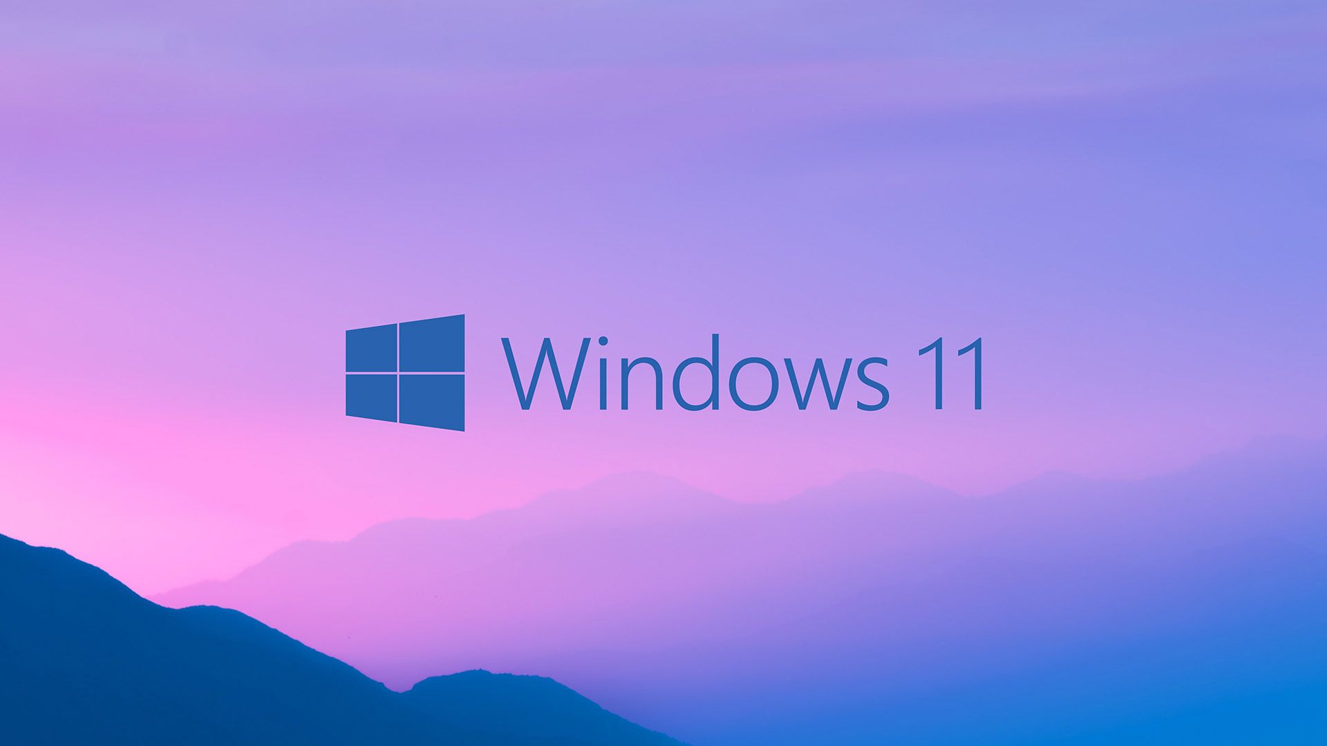 Утечка Windows 11 показала новый пользовательский интерфейс, меню «Пуск» и многое другое