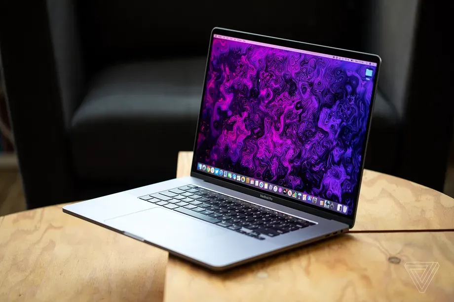 Apple обновила Boot Camp для MacBook, улучшив поддержку трекпада в Windows