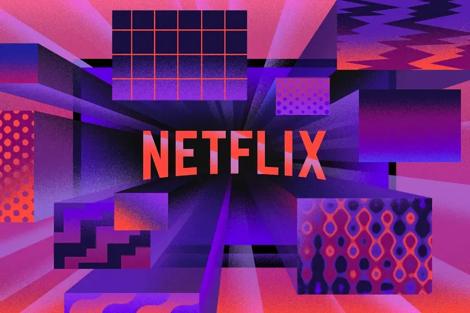 Netflix планирует добавить в подписку игры
