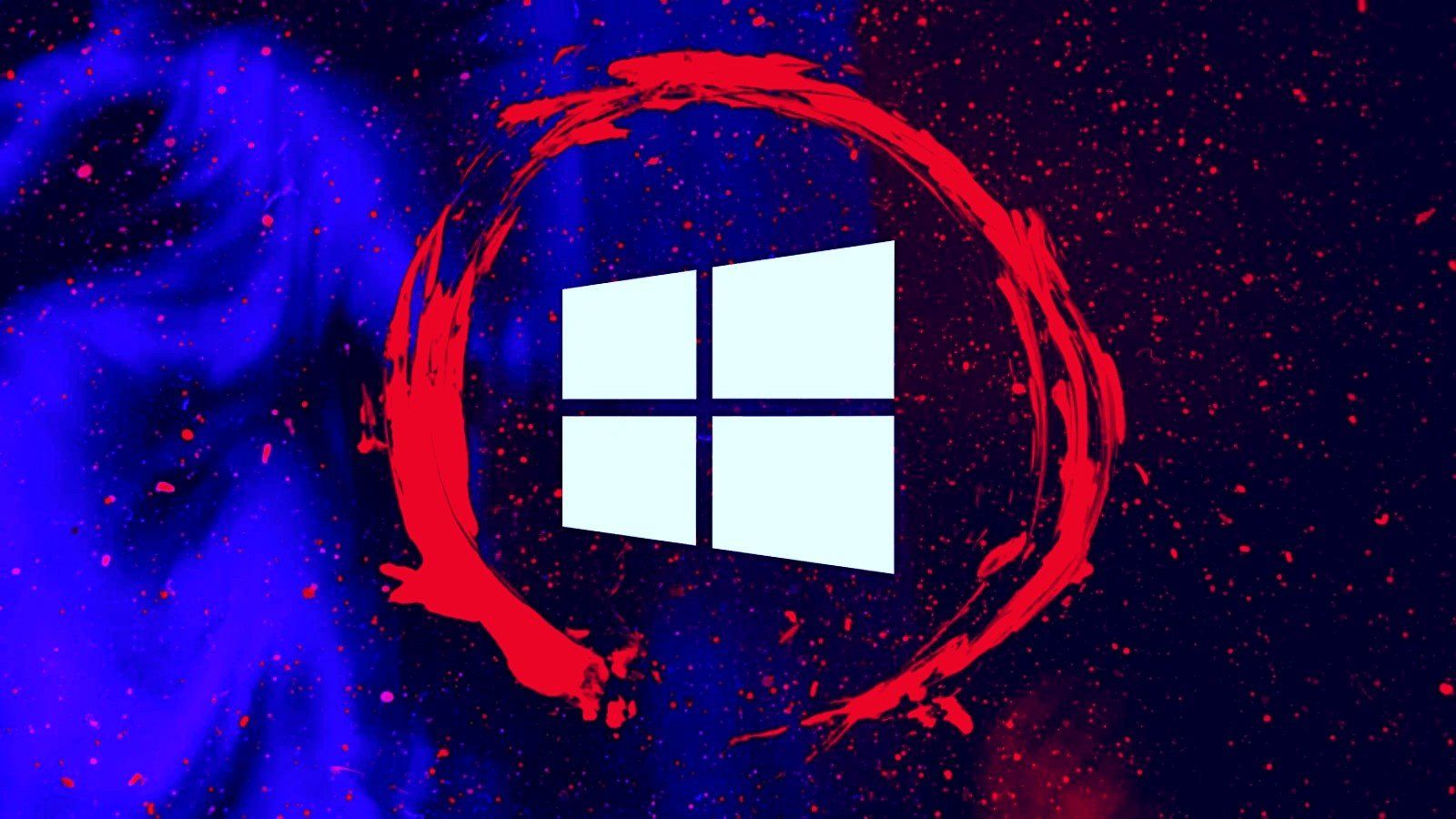 В сети появились фейковые сборки Windows 11 с вредоносным ПО