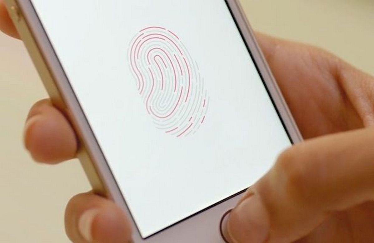 Этот день в истории Apple: приобретение AuthenTec и её технологии Touch ID повысило системы безопасности продуктов компании