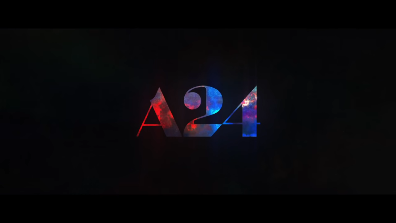 Apple выразила заинтересованность в приобретении киностудии A24