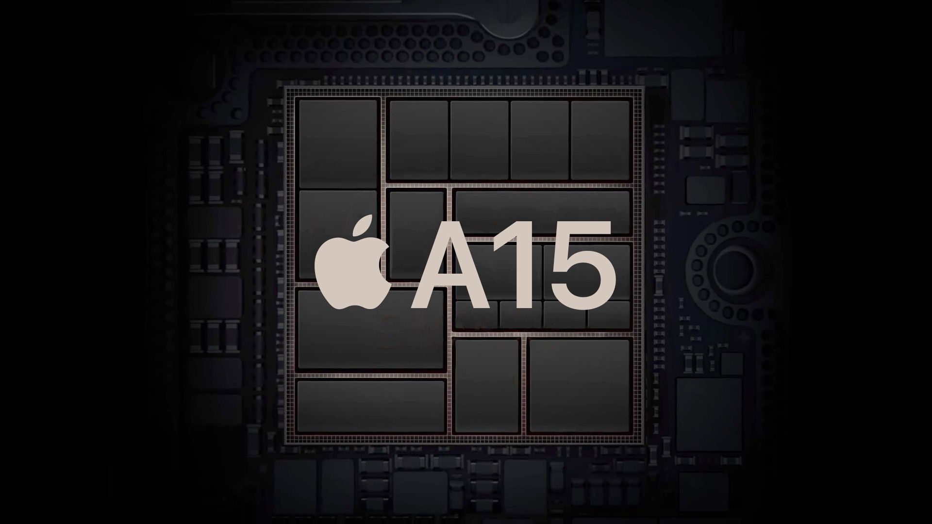 Производство чипов для iPhone 13 и новых MacBook Pro под угрозой — на заводе TSMC утечка газа