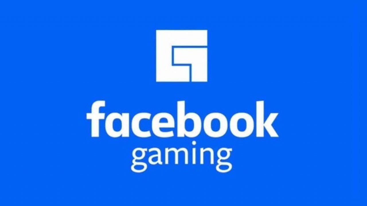 Facebook Gaming стал доступен пользователям iOS через браузер