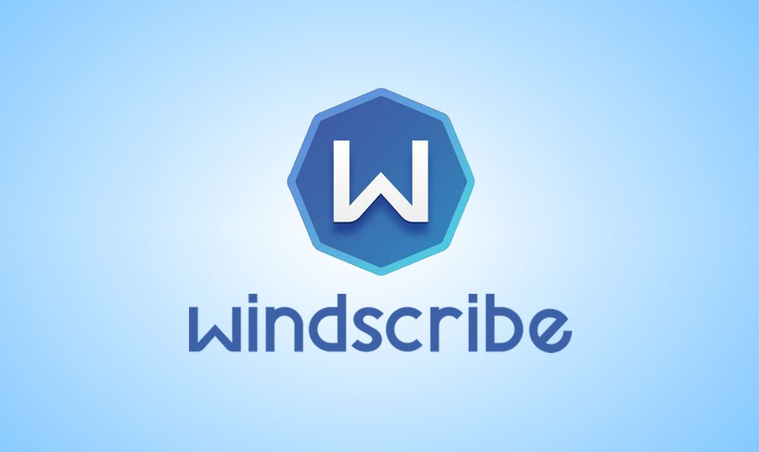 VPN-серверы Windscribe, изъятые украинскими властями, не были зашифрованы