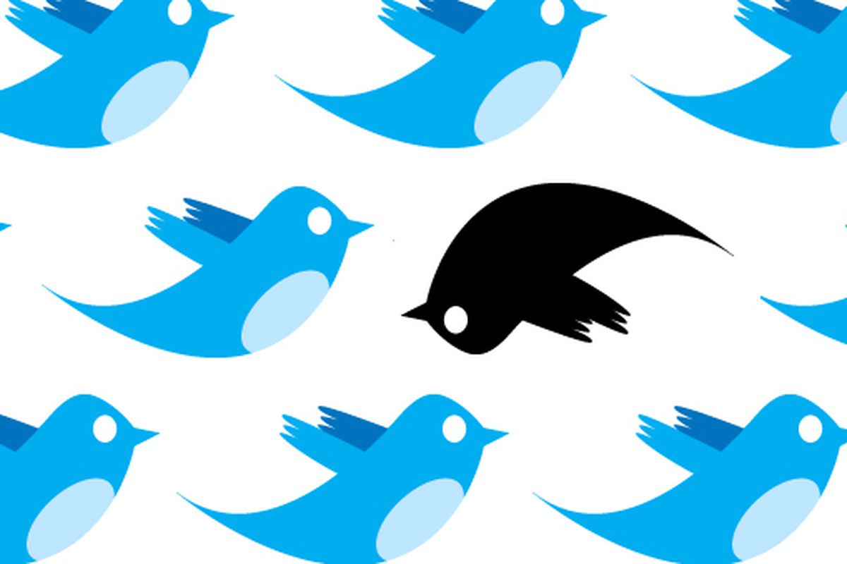 Подросток из Флориды получил 3 года тюрьмы за взлом Twitter