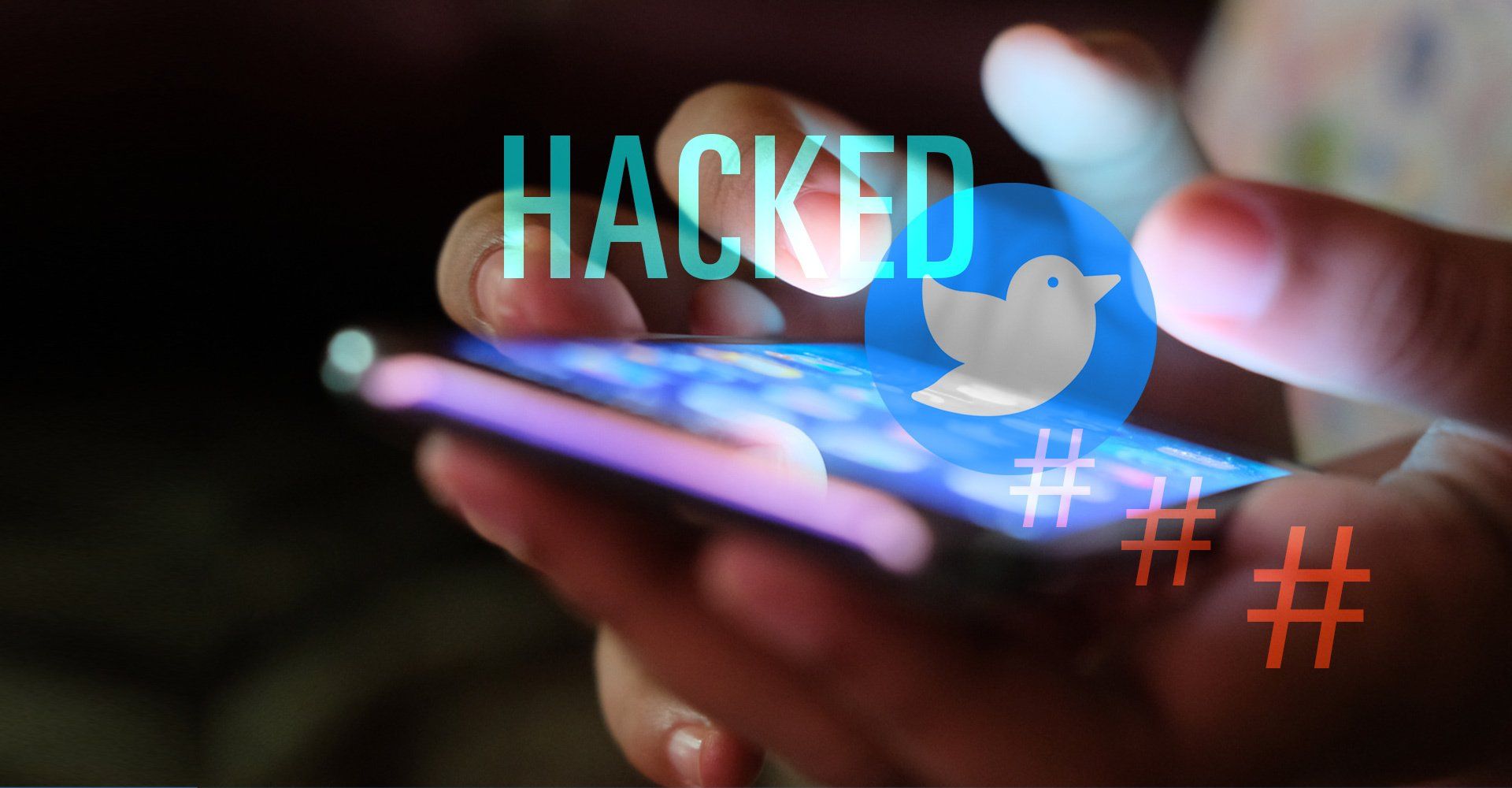 Ещё один хакер арестован за взлом Twitter в 2020 году