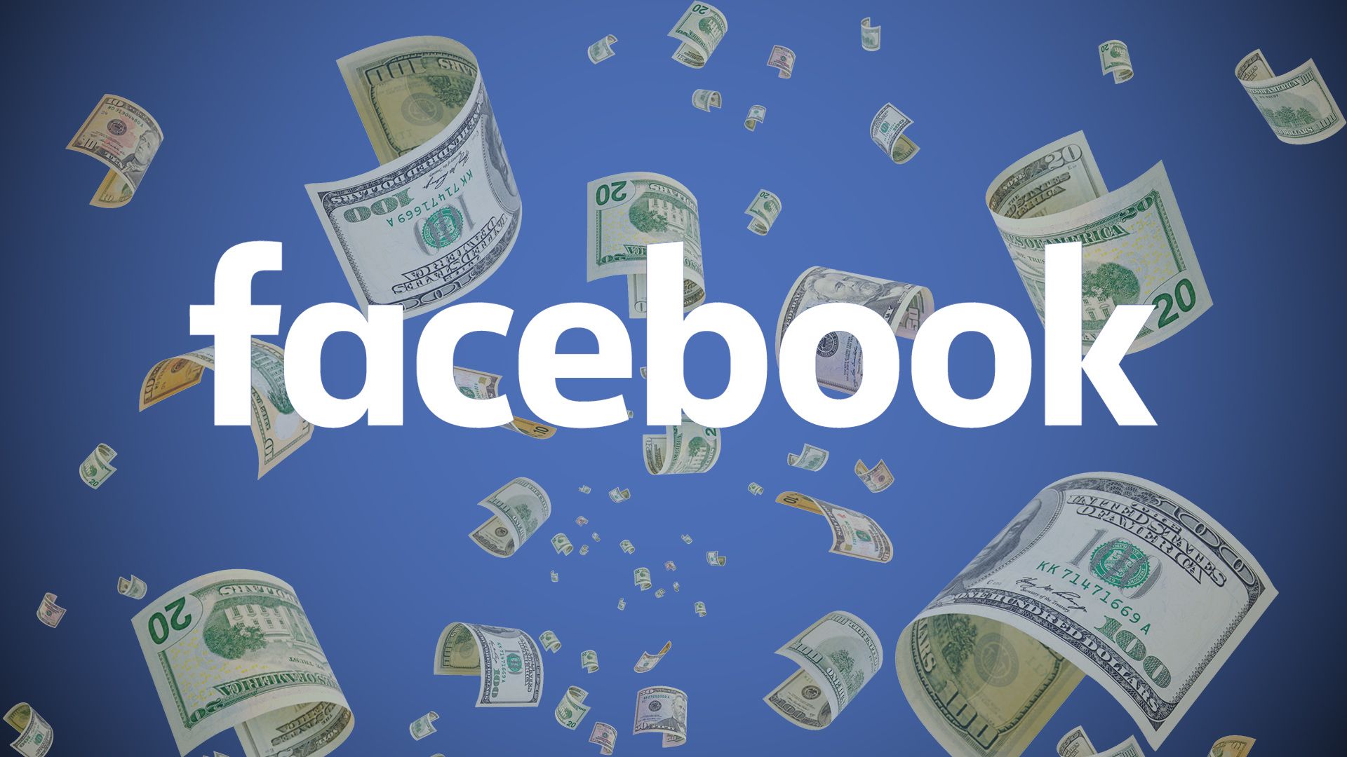 Facebook сообщает о рекордных доходах от рекламы после недовольства функциями конфиденциальности iOS