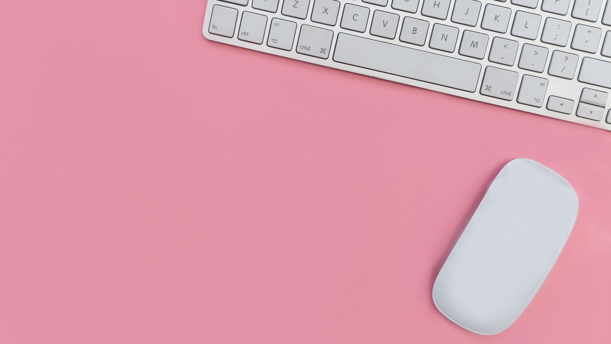 MacBook может получить клавиатуру со съёмной клавишей, работающий как мышь