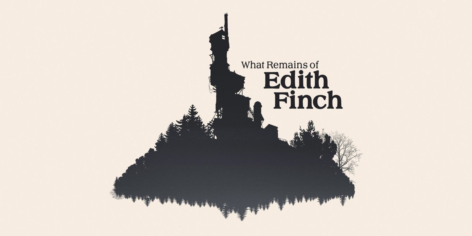 What Remains of Edith Finch вышла на iOS