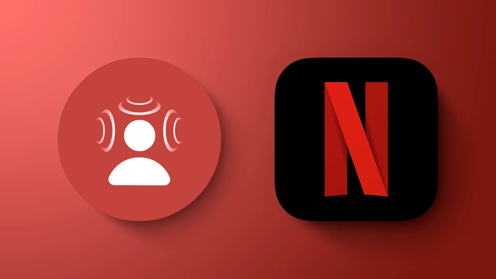 Netflix для iPhone и iPad теперь поддерживает объёмный звук