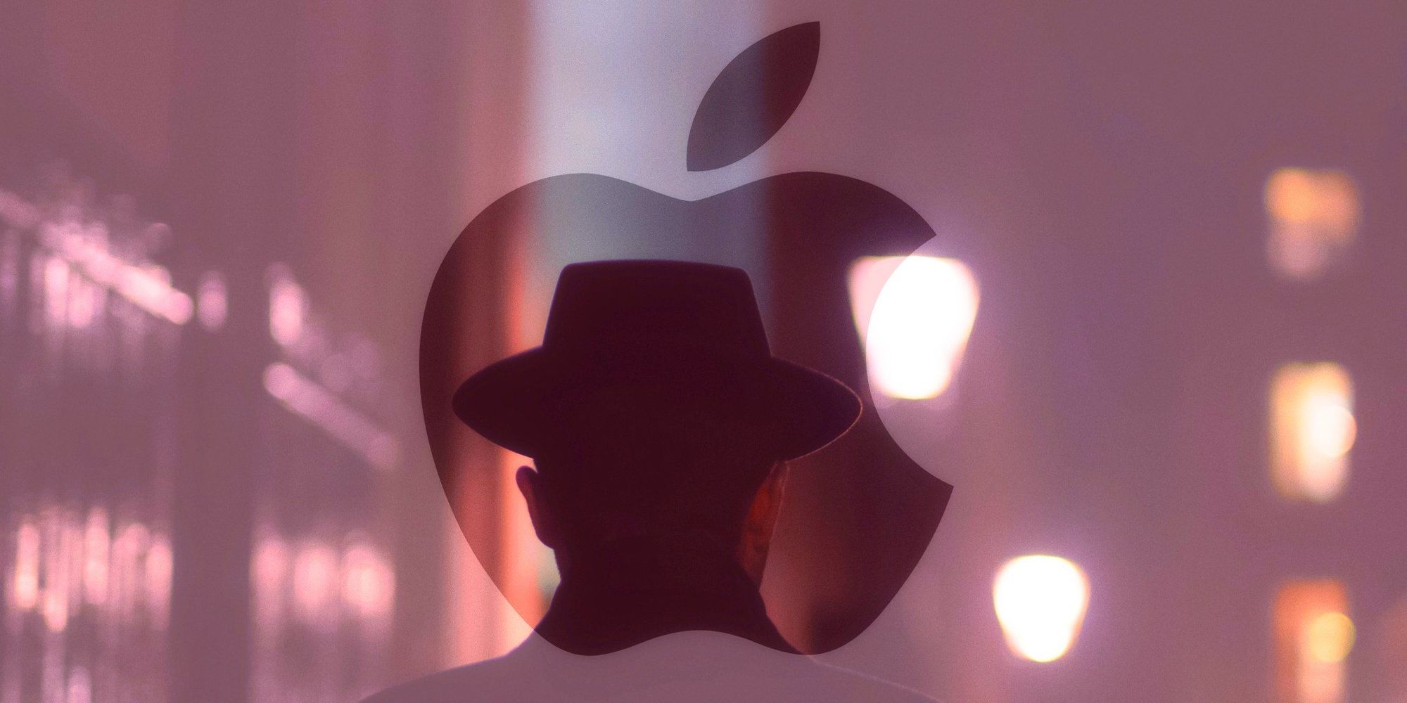 Apple имела «двойного агента» в сообществе утечек информации об iPhone