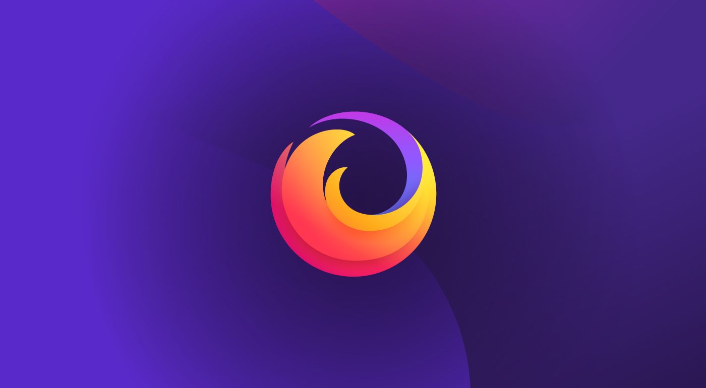 Mozilla выпустила Firefox 91 с улучшенной защитой конфиденциальности