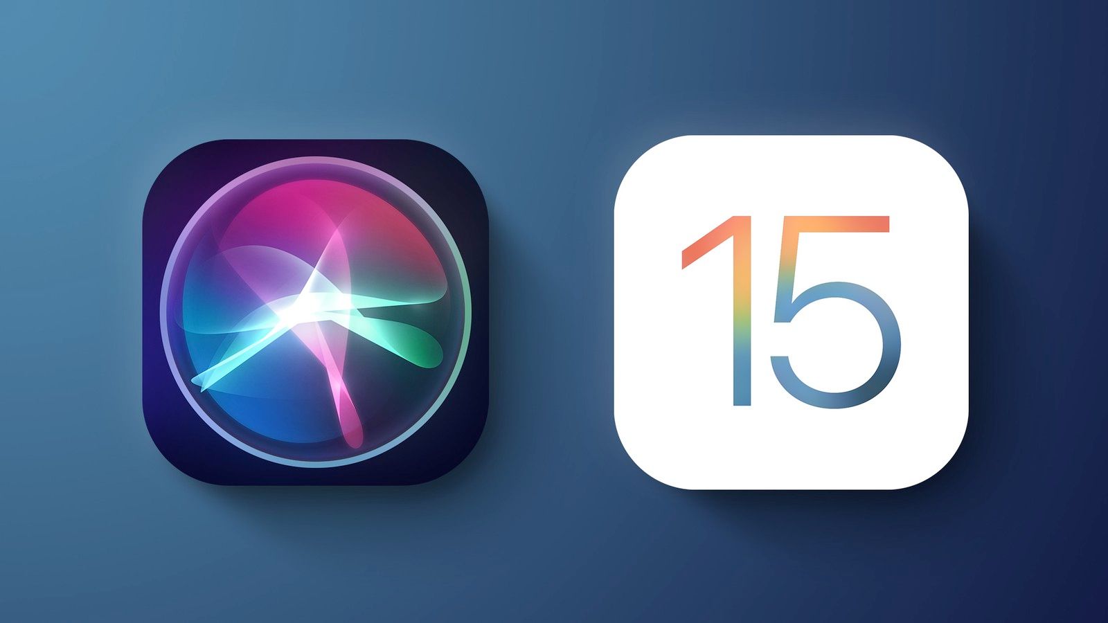 iOS 15: как заставить Siri сообщать об уведомлениях
