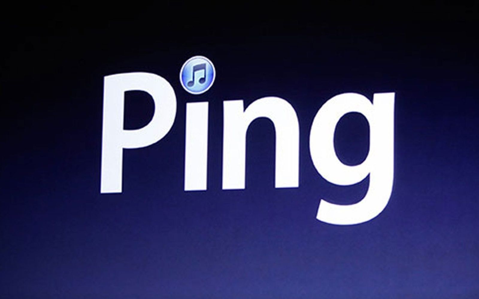 Этот день в истории Apple: запущена музыкальная социальная сеть Ping не нашедшая отклика у пользователей