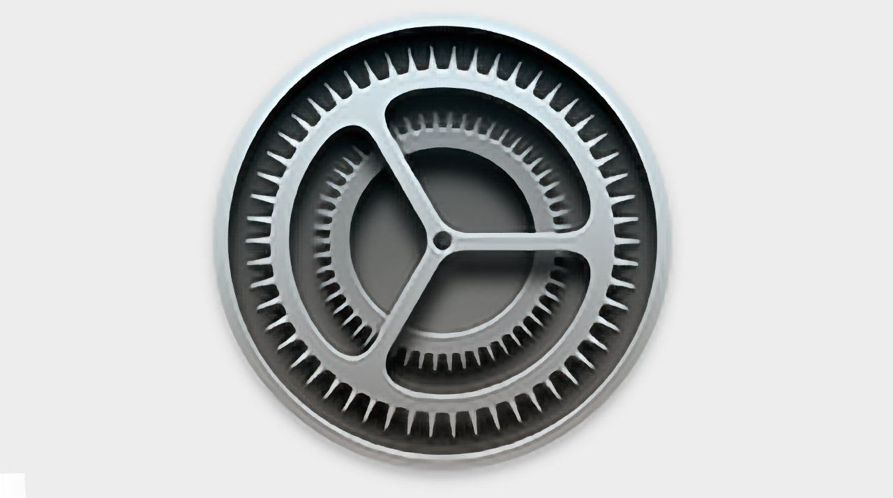 Apple выпустила отдельное обновление для восстановления iOS и iPadOS-устройств с помощью Mac
