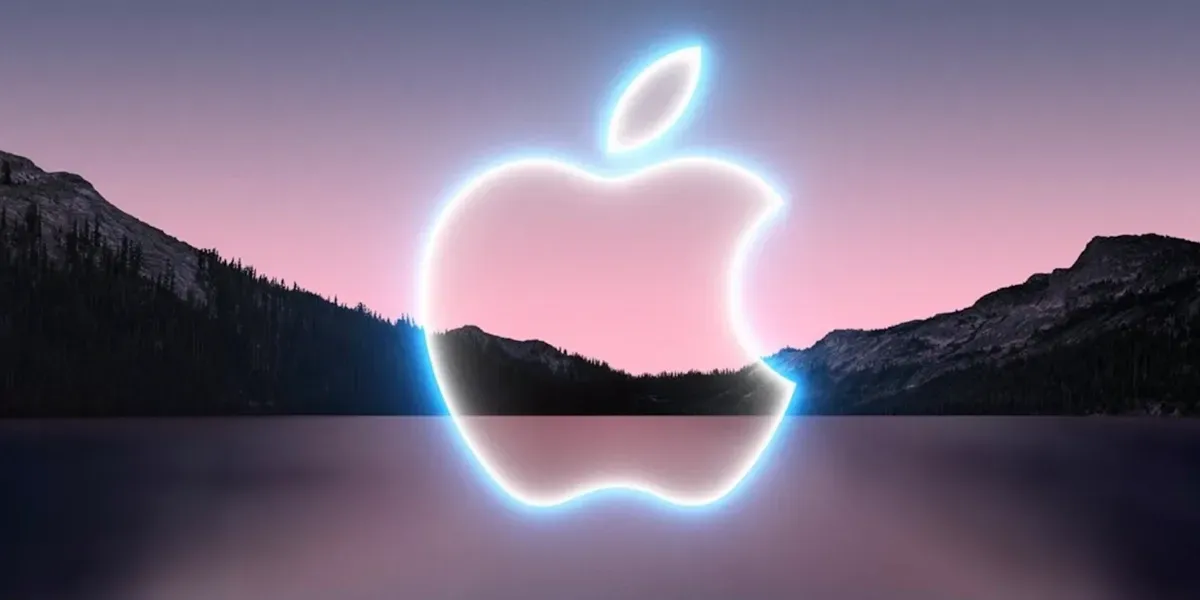Официально: Apple проведёт презентацию iPhone 13 в следующий вторник