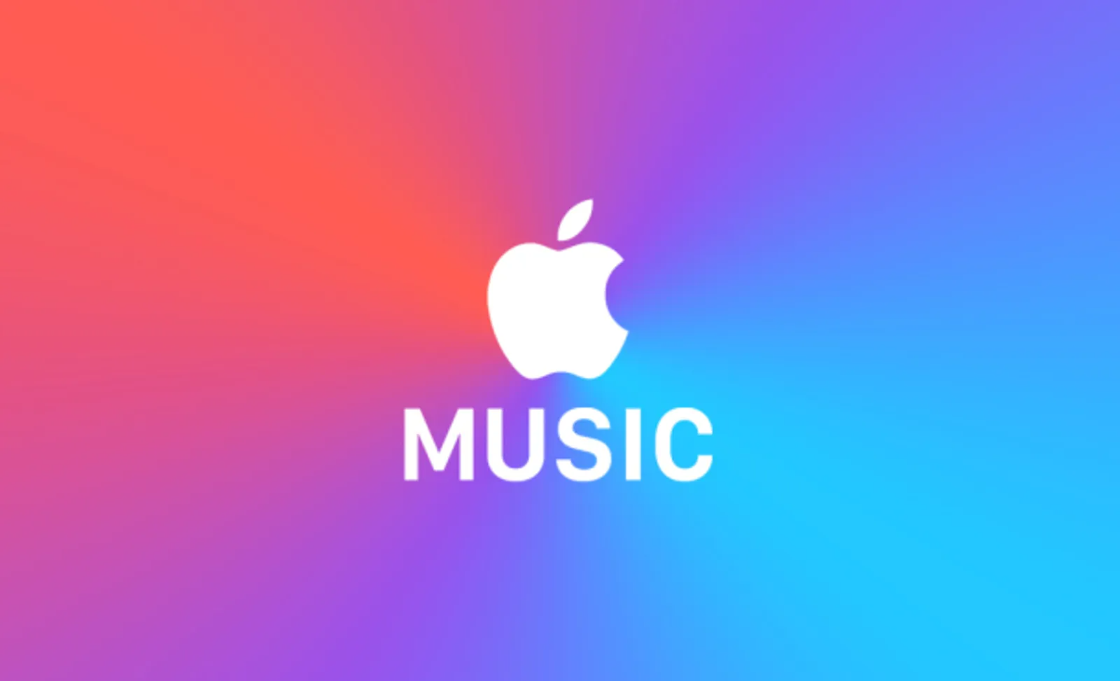 Apple задействует технологию Shazam в программе по выплате правообладателям DJ-миксов