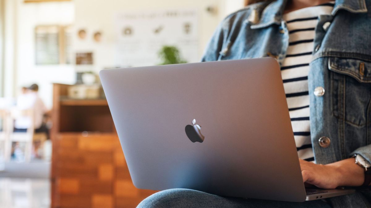 Apple может представить новый «режиме повышенной производительности» для Mac