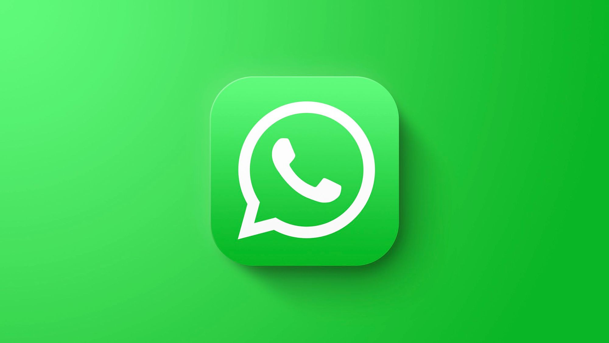 WhatsApp позволит скрыть время последнего посещения от избранных контактов