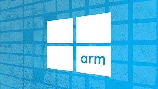 Microsoft заявила, что Windows для ARM не будет поддерживать компьютеры с чипом M1