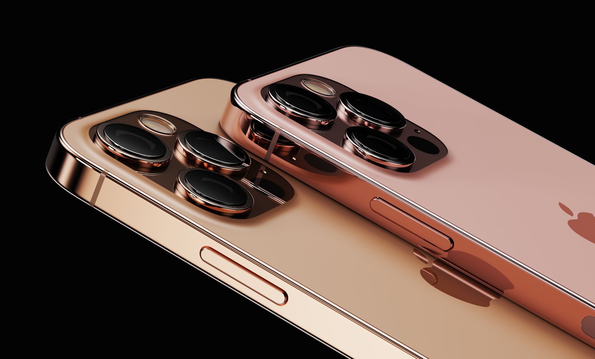 Apple назвала iPhone 12 «устаревшим» устройством и упомянула четыре новых iPhone в заявке на регистрацию аксессуаров MagSafe