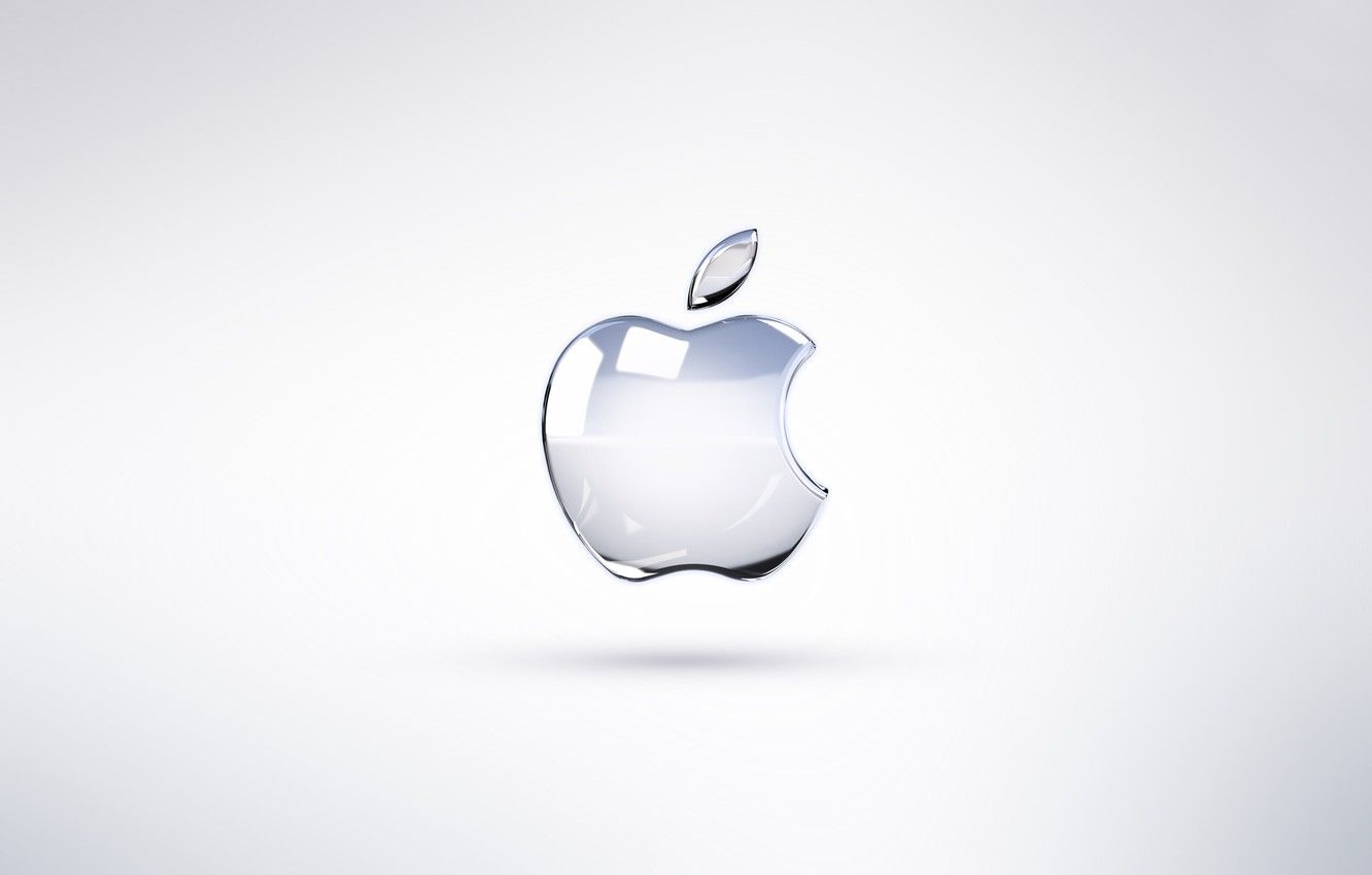 Этот день в истории Apple: компания озвучивает свод основных ценностей