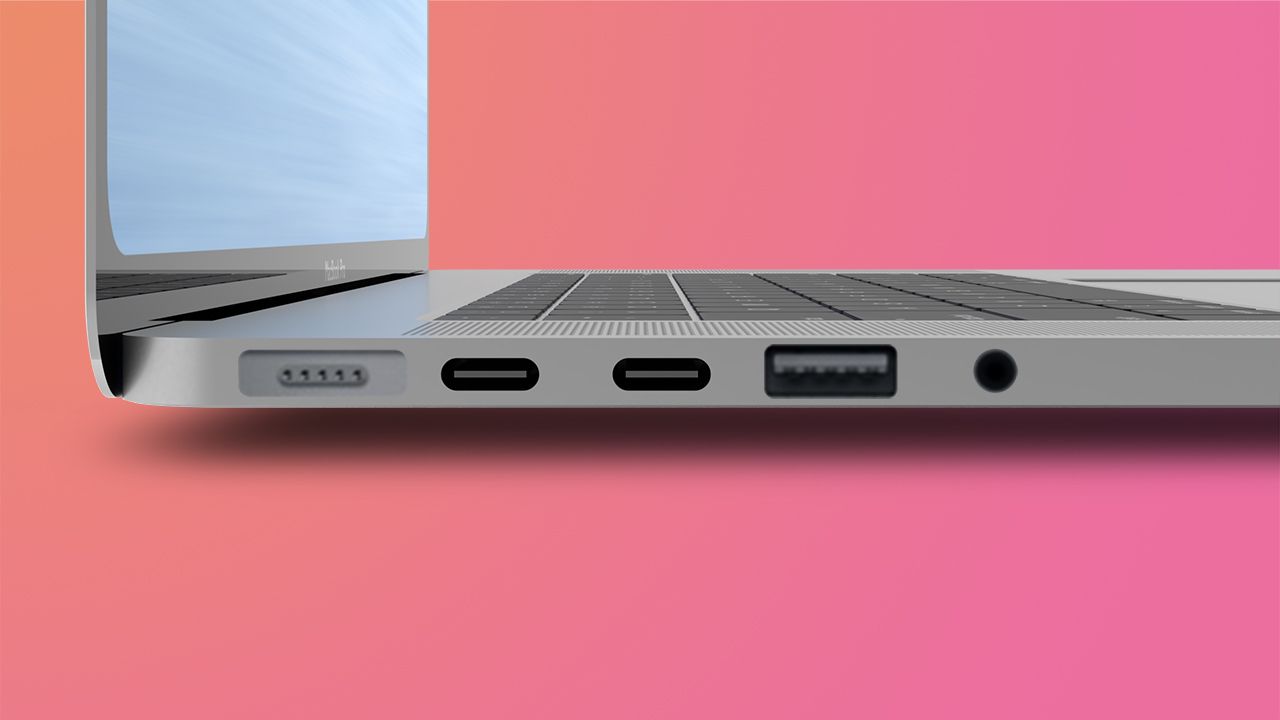Apple сообщила подробности об использовании высокоомных наушников с новыми MacBook Pro