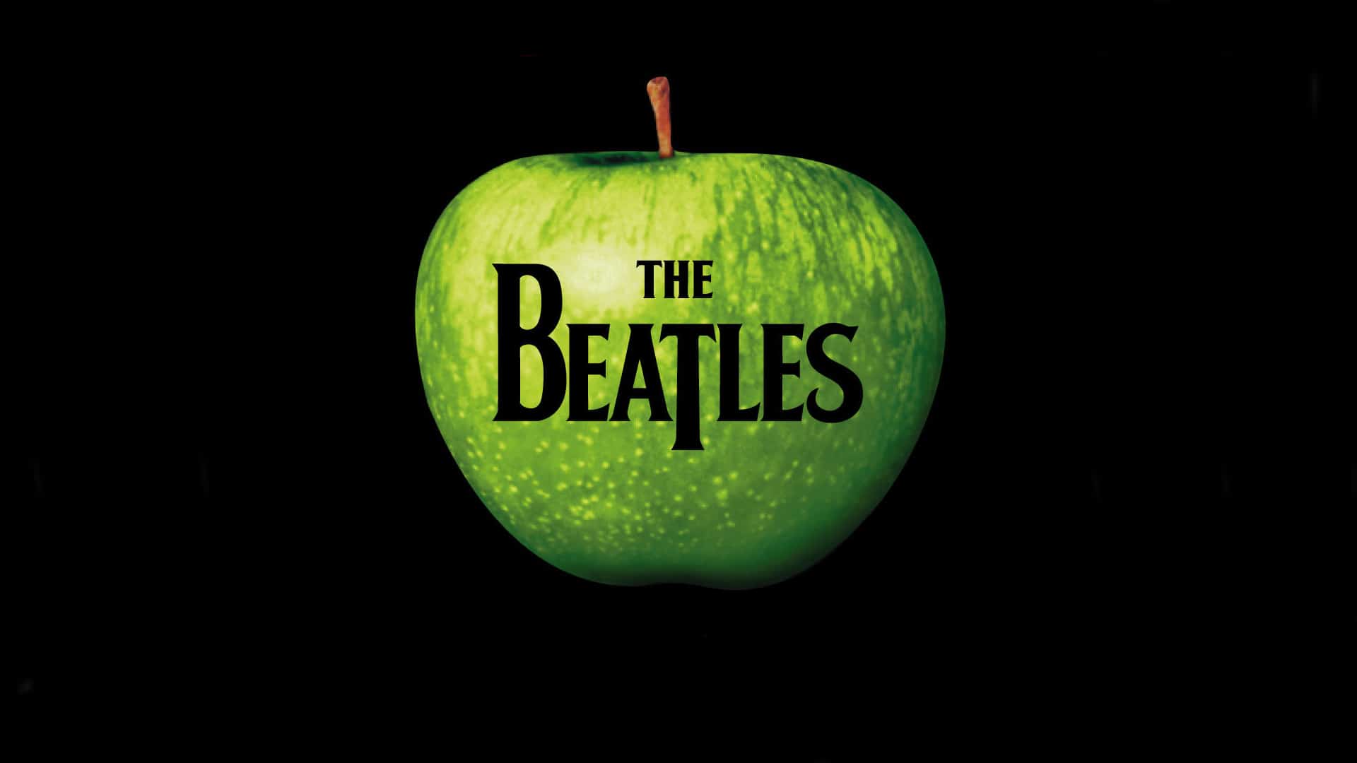 Этот день в истории Apple: юристы The Beatles побеждают Apple в суде