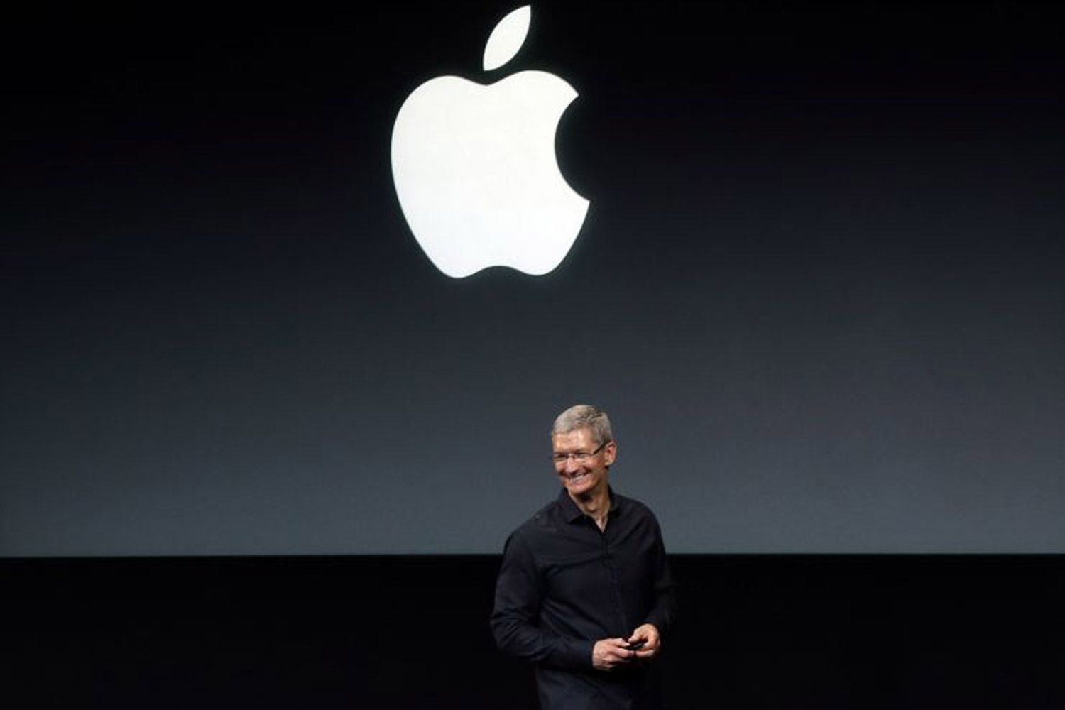 Этот день в истории Apple: Тим Кук становится главным операционным директором Apple
