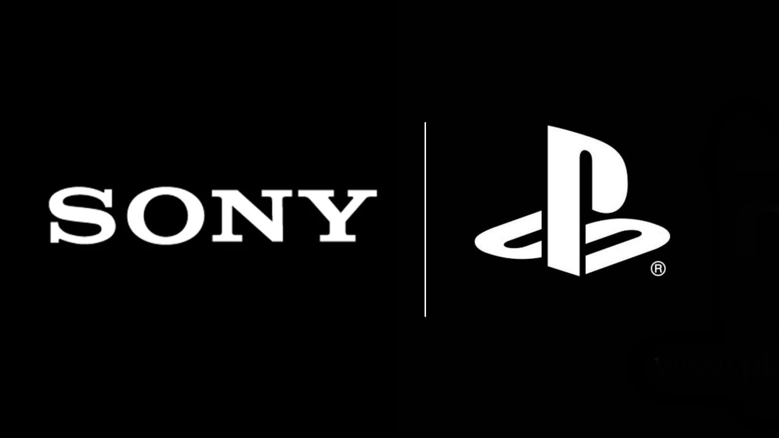 Новое подразделение PlayStation PC LLC займется выпуском PS-игр для ПК