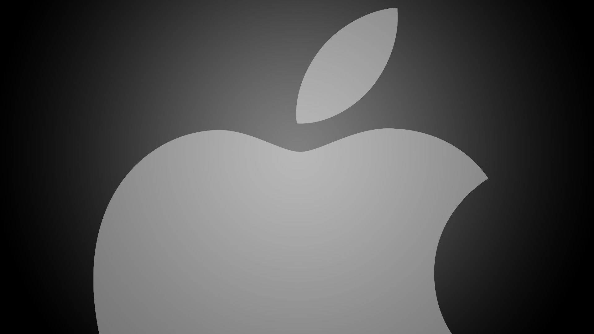 Apple возглавила список лучших брендов Interbrand девятый год подряд