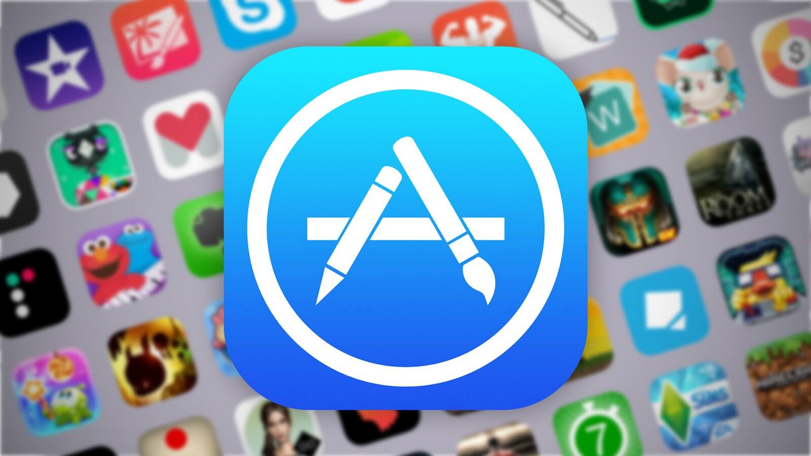 Apple удалила блокировщик рекламных трекеров из китайского App Store под надуманным предлогом