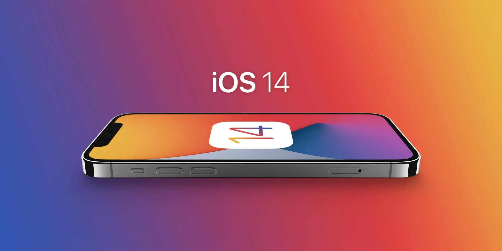 Apple перестала подписывать iOS 14.8, заблокировав переход на предыдущую версию актуальной ОС