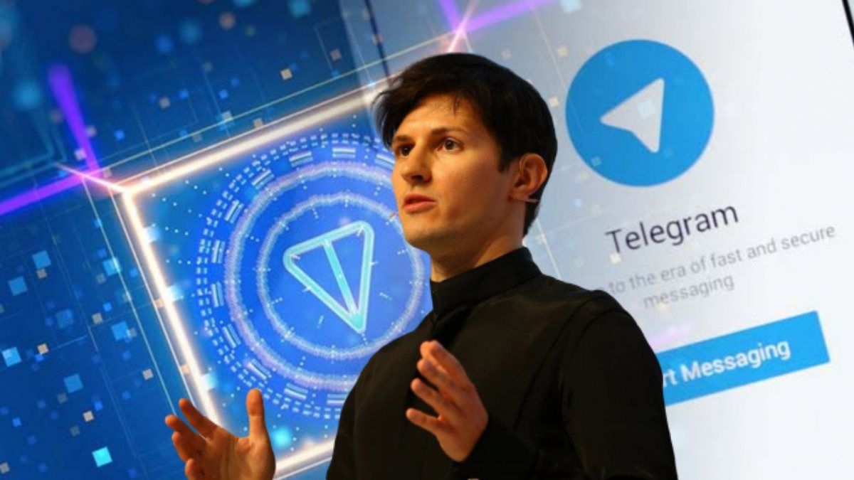 Из-за сбоя в WhatsApp в Telegram зарегистрировалось более 70 миллионов новых пользователей